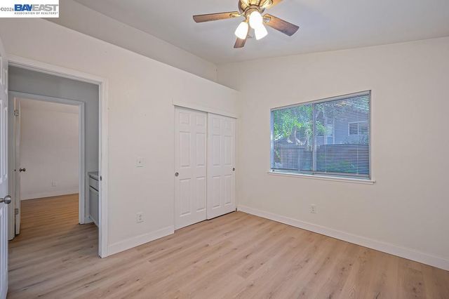 10 Fig Leaf Ct, Sacramento, CA 95838