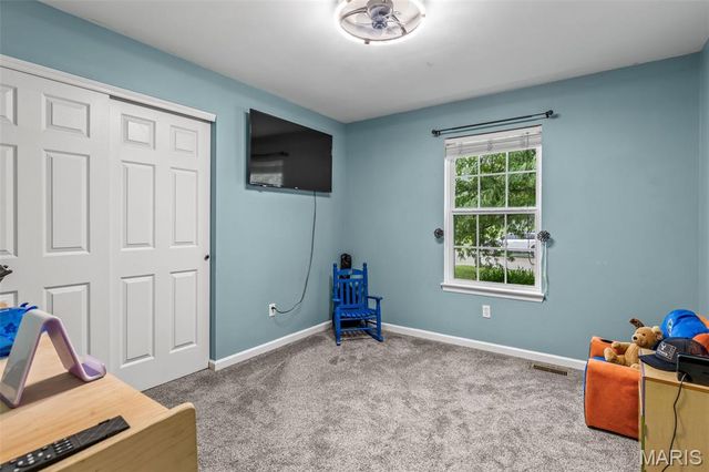 4222 NW Point Drive, House Springs, MO 63051