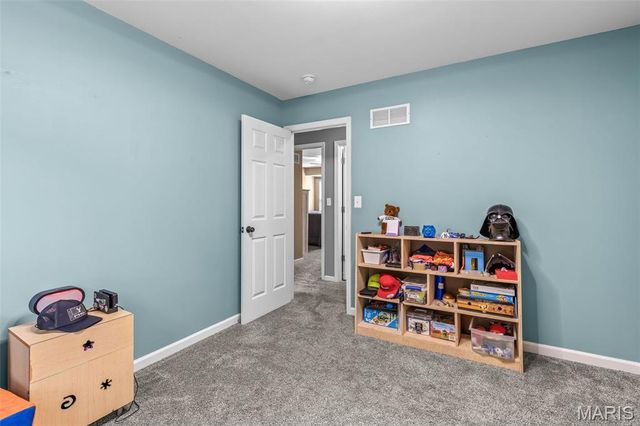 4222 NW Point Drive, House Springs, MO 63051