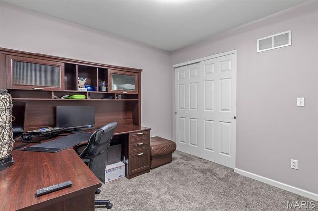 4222 NW Point Drive, House Springs, MO 63051