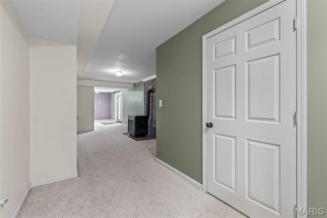 4222 NW Point Drive, House Springs, MO 63051