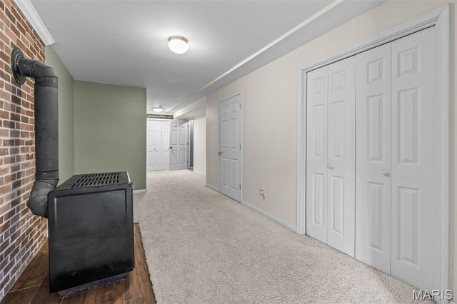 4222 NW Point Drive, House Springs, MO 63051