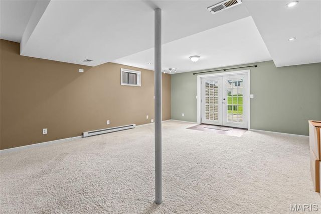 4222 NW Point Drive, House Springs, MO 63051