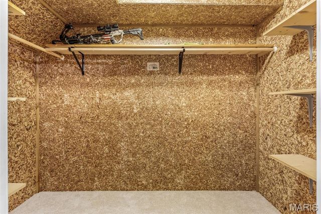 4222 NW Point Drive, House Springs, MO 63051