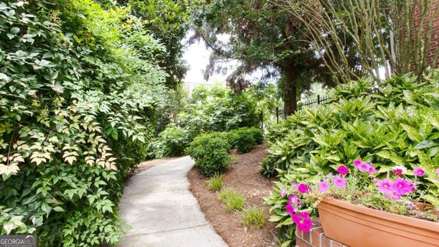 2651 Brentford Lane, Snellville, GA 30078