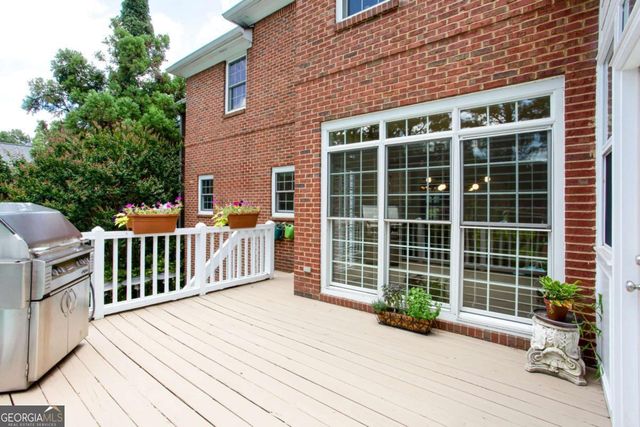 2651 Brentford Lane, Snellville, GA 30078