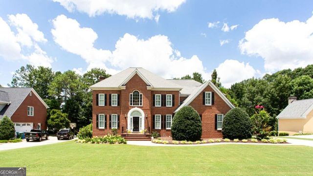 2651 Brentford Lane, Snellville, GA 30078