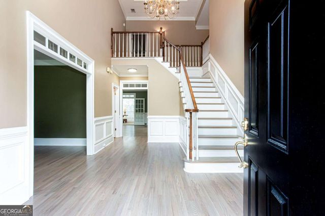 2651 Brentford Lane, Snellville, GA 30078