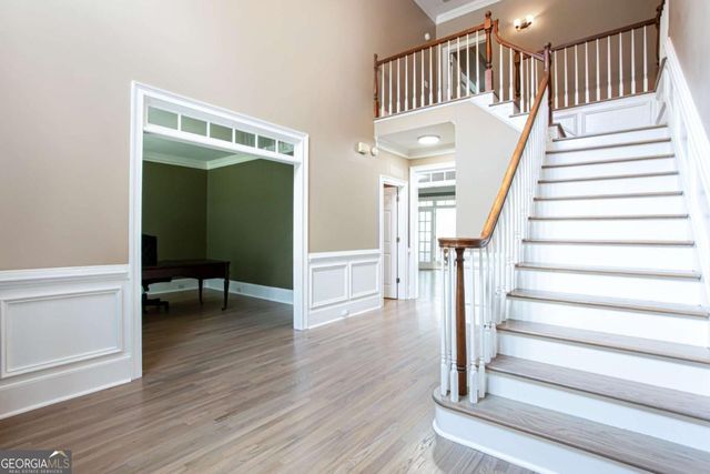 2651 Brentford Lane, Snellville, GA 30078