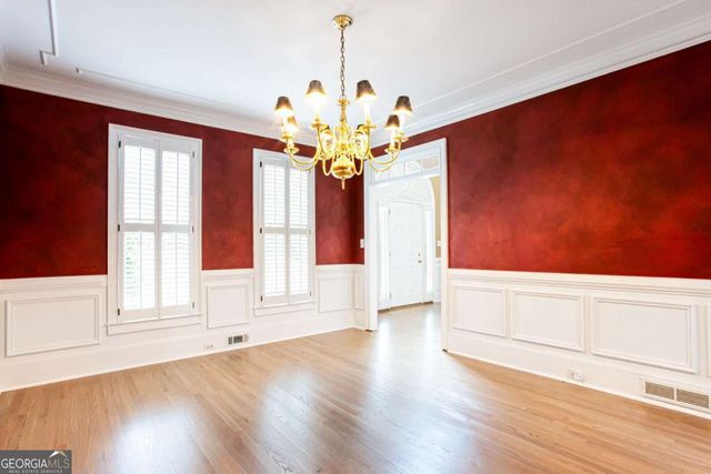 2651 Brentford Lane, Snellville, GA 30078