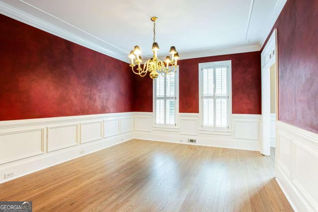 2651 Brentford Lane, Snellville, GA 30078