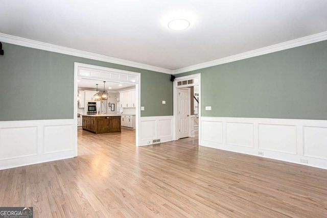 2651 Brentford Lane, Snellville, GA 30078