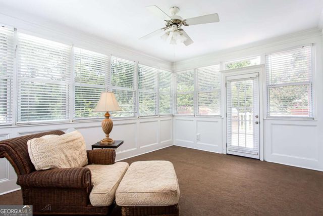2651 Brentford Lane, Snellville, GA 30078