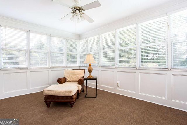 2651 Brentford Lane, Snellville, GA 30078