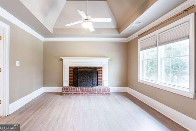 2651 Brentford Lane, Snellville, GA 30078