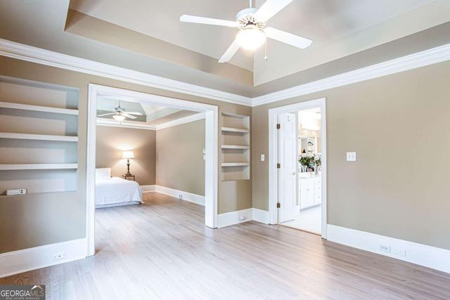 2651 Brentford Lane, Snellville, GA 30078