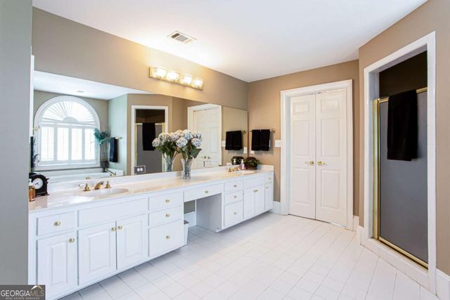 2651 Brentford Lane, Snellville, GA 30078