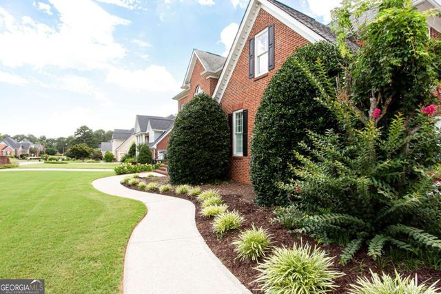2651 Brentford Lane, Snellville, GA 30078