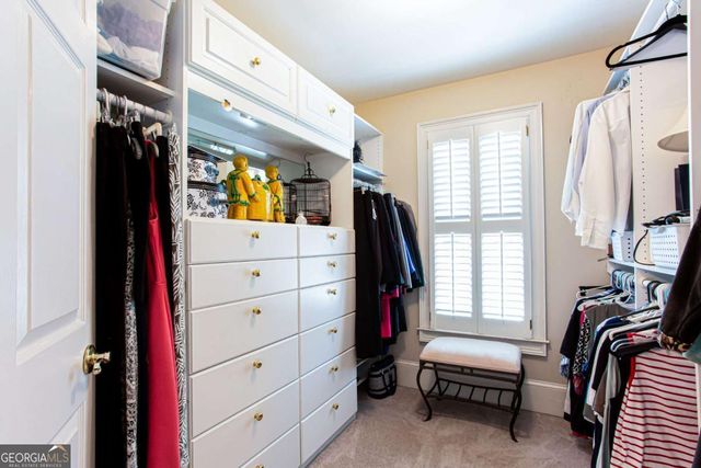 2651 Brentford Lane, Snellville, GA 30078