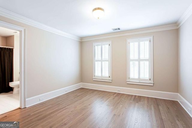 2651 Brentford Lane, Snellville, GA 30078