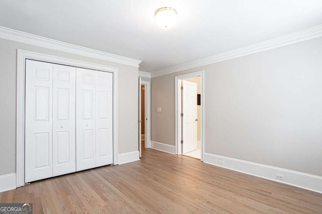 2651 Brentford Lane, Snellville, GA 30078