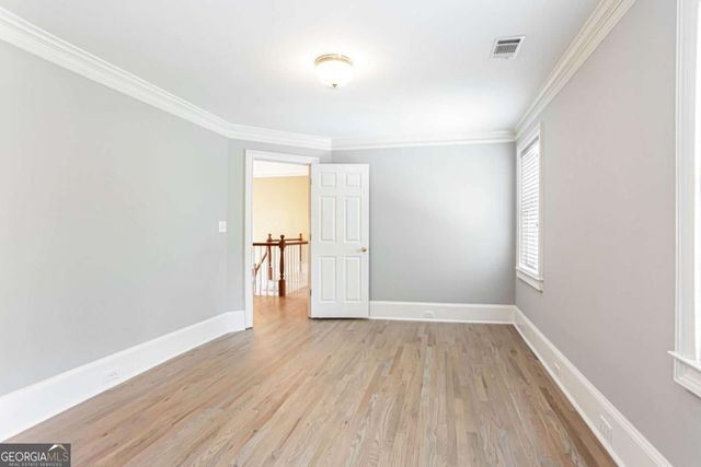 2651 Brentford Lane, Snellville, GA 30078