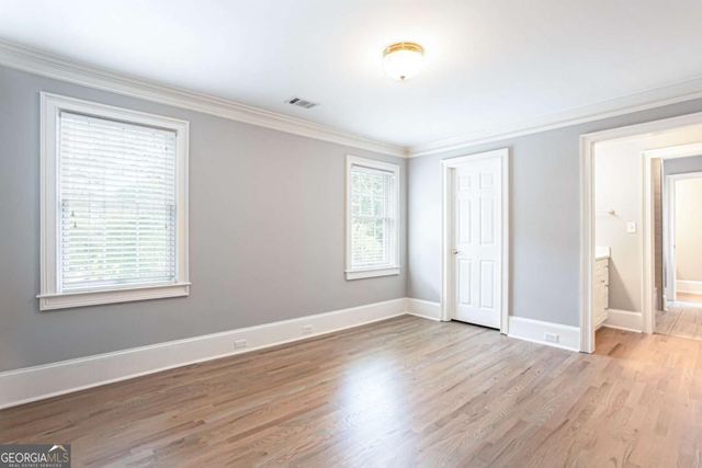 2651 Brentford Lane, Snellville, GA 30078
