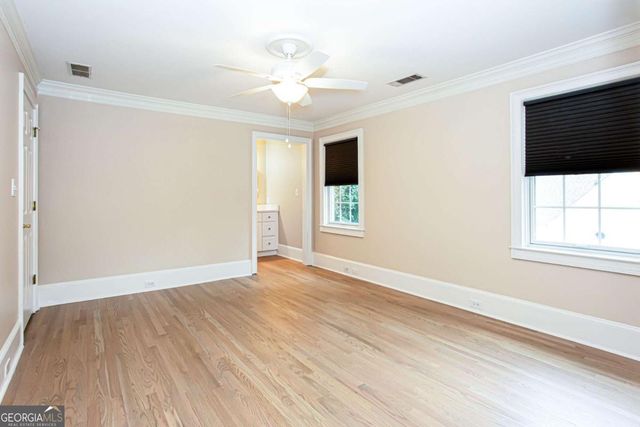 2651 Brentford Lane, Snellville, GA 30078