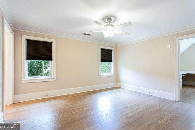 2651 Brentford Lane, Snellville, GA 30078