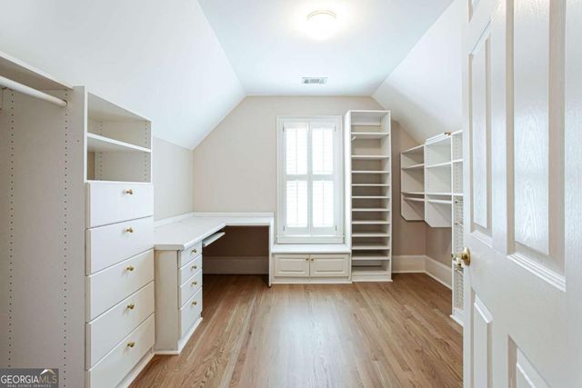 2651 Brentford Lane, Snellville, GA 30078