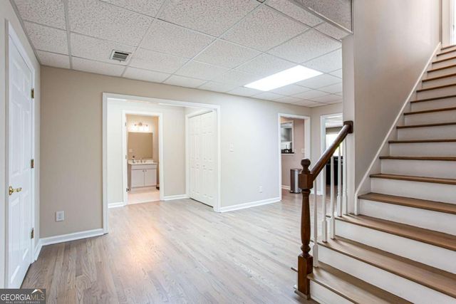2651 Brentford Lane, Snellville, GA 30078