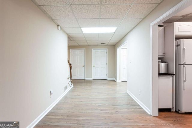 2651 Brentford Lane, Snellville, GA 30078