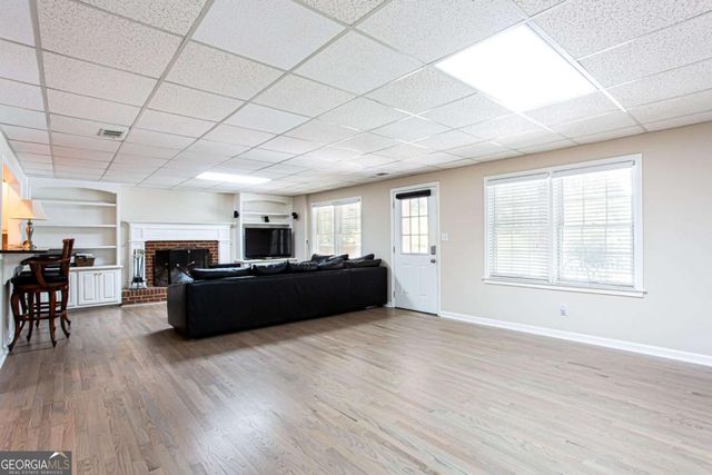 2651 Brentford Lane, Snellville, GA 30078