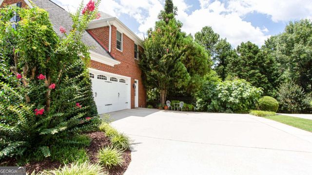 2651 Brentford Lane, Snellville, GA 30078