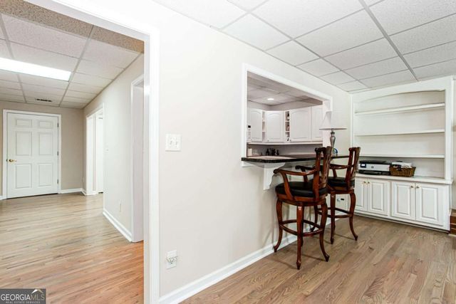 2651 Brentford Lane, Snellville, GA 30078