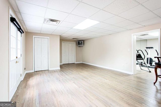 2651 Brentford Lane, Snellville, GA 30078