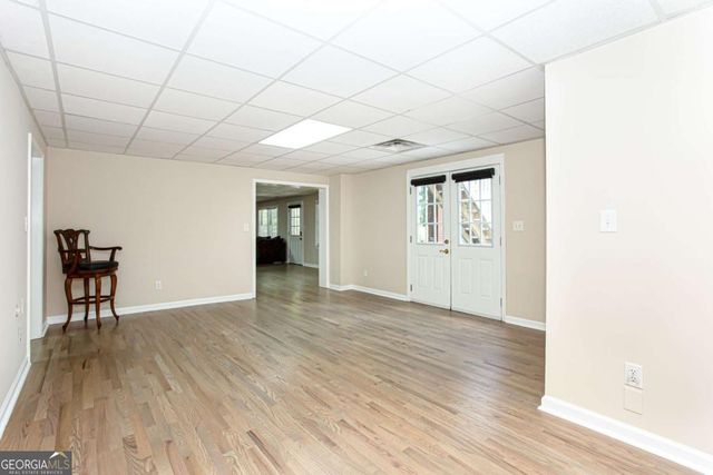 2651 Brentford Lane, Snellville, GA 30078