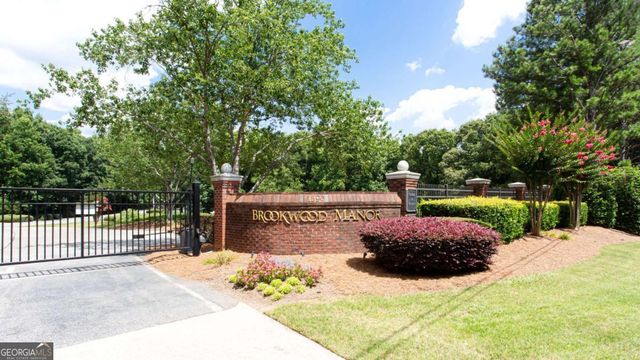 2651 Brentford Lane, Snellville, GA 30078