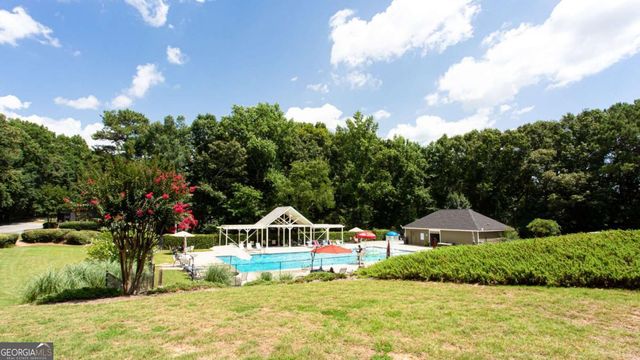 2651 Brentford Lane, Snellville, GA 30078