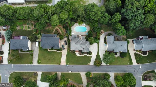 2651 Brentford Lane, Snellville, GA 30078
