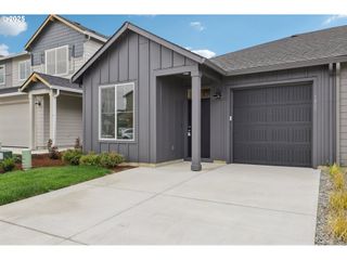 1855 Nw 18TH Way, Battle Ground, WA 98604