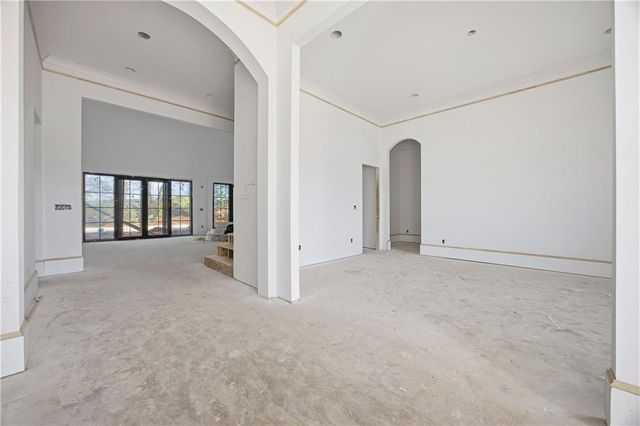 6146 Bethany View Trail, Buford, GA 30518