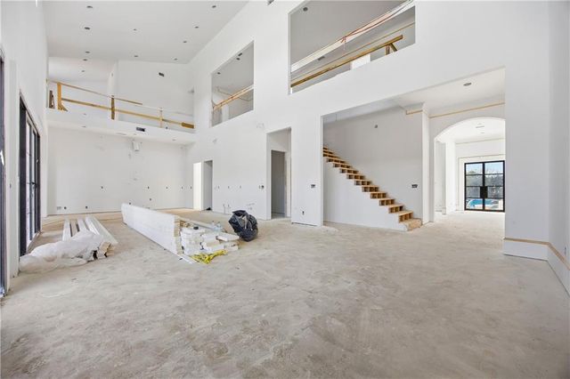 6146 Bethany View Trail, Buford, GA 30518