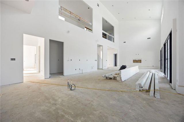 6146 Bethany View Trail, Buford, GA 30518