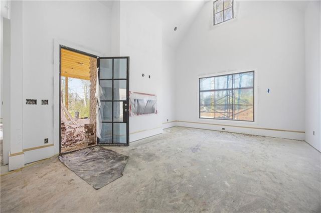 6146 Bethany View Trail, Buford, GA 30518