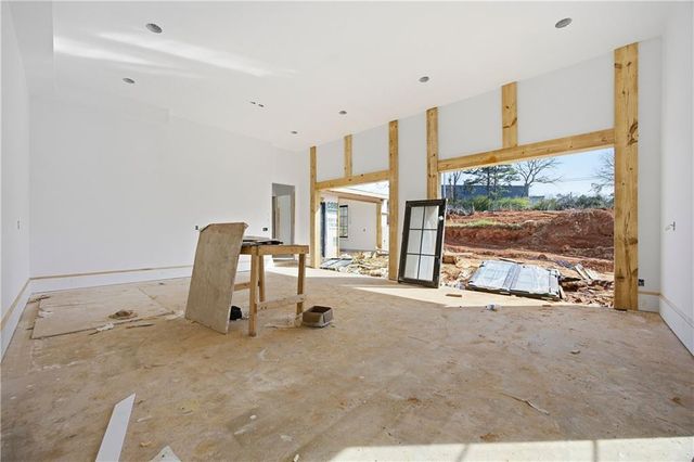 6146 Bethany View Trail, Buford, GA 30518