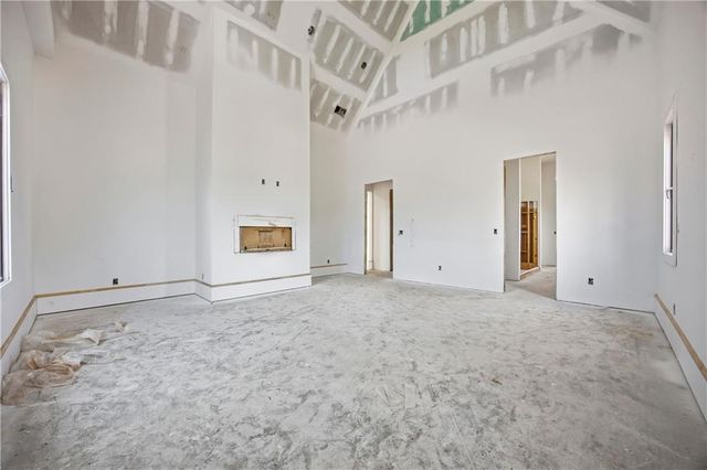 6146 Bethany View Trail, Buford, GA 30518