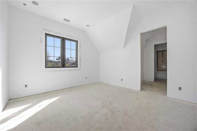 6146 Bethany View Trail, Buford, GA 30518