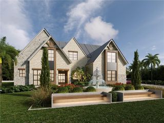 6146 Bethany View Trail, Buford, GA 30518