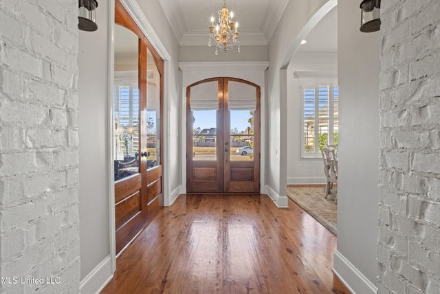 394 Fly Away Court, Biloxi, MS 39531